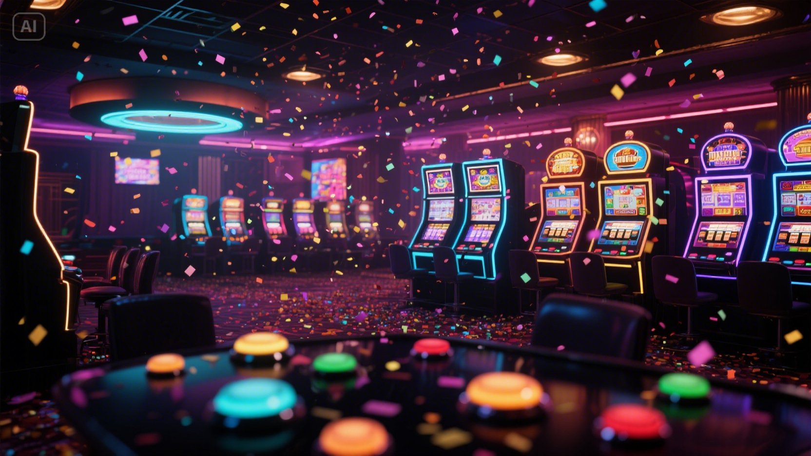slots zone casino